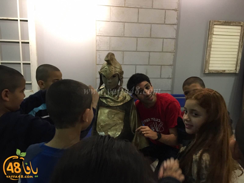 mokhayam shet3a2 (12).JPG